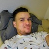 Yasiel Carrazana