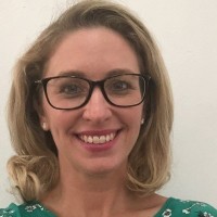 Sally Brenchley