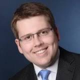 Adam Bartos