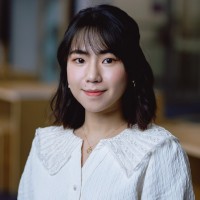 Pui Kuan (Cynthia) Lao