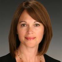 Susan Paulson