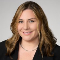 Kelli F.
