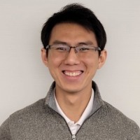 Wesley Ng