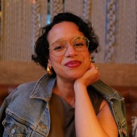Angie Santiago, SPHR