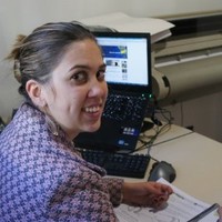 Camila Beck