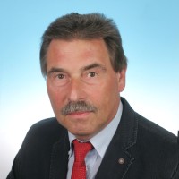 Michael Fritze