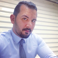 Fouad Mekky