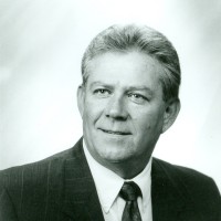 Sonny Murphy