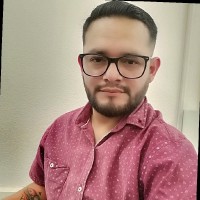 Steve Juárez 🇬🇹