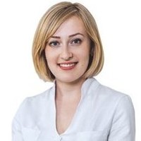 Anna Mikhalitsyna