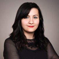 Hatice Başaran Mank