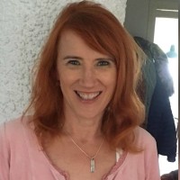 Sigrid Öhrling