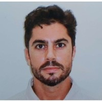 Agustin Barbero