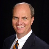 Kristopher L. Walton