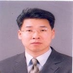 Kwang Il Lee