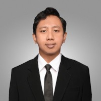 Figur Febri Dwiyansyah
