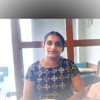 Nithya Priya