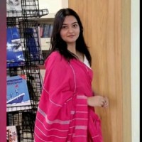 Diksha Thakur
