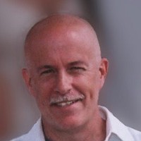 Ron Ogden