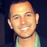 Adi Sabag
