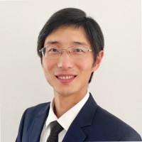 Weikang Cai