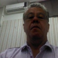 Paulo Pires Viana Viana