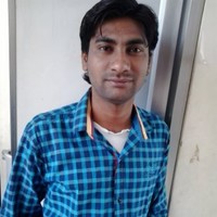 asif khan