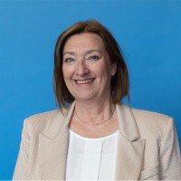 Wilma A. De Boer-Leijsma