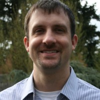 Kevin Kerber