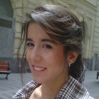 Ester Pastor Camarón