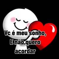 Fred Santos