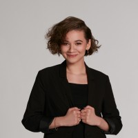 Julia Niedośpiał
