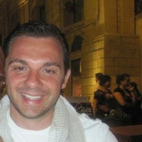 giuseppe rabito