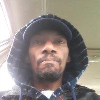 James Orimoloye