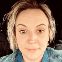 Jolene Belliveau