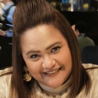 France Joyce Salvacion