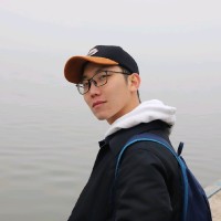林少博