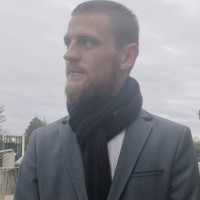 Maximilien Deraed