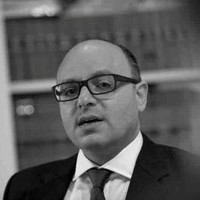 Godwin Busuttil