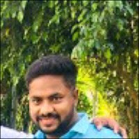 Vishva Ganthi