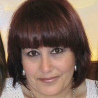 Yolanda Montoya Bogas