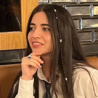 Jamila Tagizade