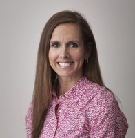 Kari Waddell