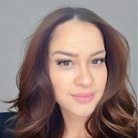 Luz Angulo