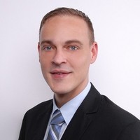 Falko Kromer