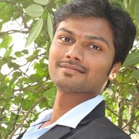 Chetan Baviskar