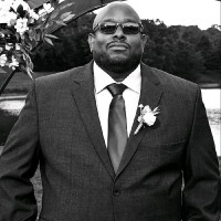 Brandon L Woodson