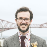 Eamon G.