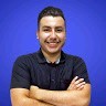 Edwin Fuentes