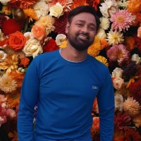 Mukesh Pal